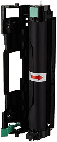 Drum kompatibel Kyocera PA2001,MA2001-10K#DK-1248 (1702Y80NL0)