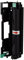 Drum kompatibel Kyocera PA2001,MA2001-10K#DK-1248 (1702Y80NL0)