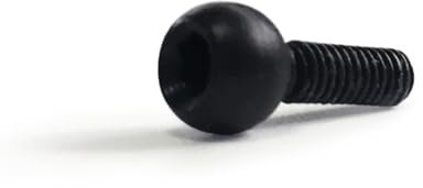 Floyd Rose FRXNBP - FRX Nylon Ball Post