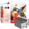 realink 5 503 XL Druckerpatronen kompatibel für Epson 503XL Patronen für Expression Home XP5200 XP5205 Workforce WF2960 WF2965