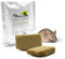 FINCA CASAREJO Atrayente de Ratones y Ratas | Hamelin 200g (1 ud) | Producto Natural para el Control de Plagas | Irresistible Olor y Sabor para Atraer a los Roedores y Atraparlos Vivos