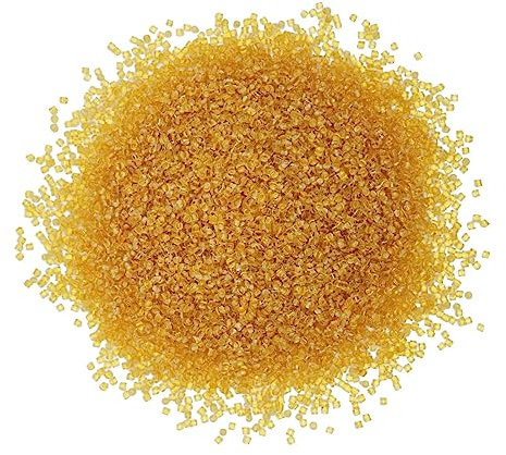 AquaSys® 120 Pellets, 1 kg