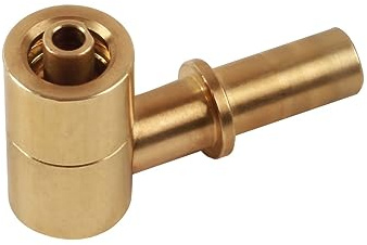 Laser Gear Box Oil Filling Adaptor - for VW Group 7 Speed DSG