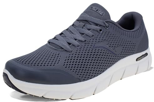 Joma Zen Trainers EU 41