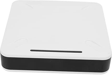 Générateur D'ondes Schumann 7,83 Hz Générateur D'impulsions Ultra Basse Fréquence Améliore le Sommeil Câble D'alimentation USB DC 5 V 0,5 A