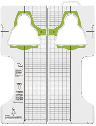 Einstellwerkzeug Für Fahrradplatten, Werkzeug Für Pedalplatten, Präzises Und Verstellbares SPD SL Cleat Tool, Einstell Und Montagewerkzeug Für Rennrad-Pedalplatten, Für SPD SPD-SL Platten