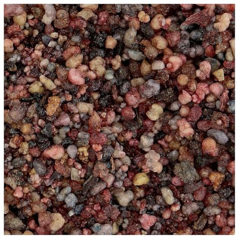 Jeddah Olibanum Mischbl?ten-Weihrauch, 500 gr