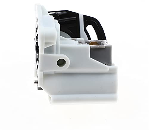 Serrure Hayon pour Twingo 1 Bj. 1998 1999 2000 2001 2002 2003 2004 2005 2006 2007 Hayon Arrière Verrouillage Coffre Couvercle Ascenseur Loquet Serrure Actionneur 7701473742