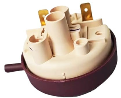 Nuovo SP-PS01 140 12017476000007426 Universale Lavastoviglie Sensore di Livello Acqua di Ricambio Pressostato Controller
