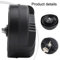 Innerer Tankdeckel 1313410080 für Fiat für Ducato und Boxer Modelle 1994 1998