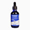 Methylene Blue 1% (60 mL), Third-Party Tested USP-Grade Methylene Blue for Humans, Health Dietary Supplement for Humans, No Formaldehyde in Amber Dropper Bottle