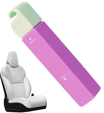 Instant Stain Remover Pen, Stain Remover Stick, 12ml, Formule Sans Lavage, Nettoie À Tout Moment Et En Tout Lieu, Conception À Double Tête, Facile À Utiliser