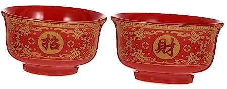 OUNONA 2stücke Keramik Weihrauch Halter Räucherschale Räuchergefäß Keramik Räuchergefäßhalter Für Stäbchen Und Rückstände Sammlung