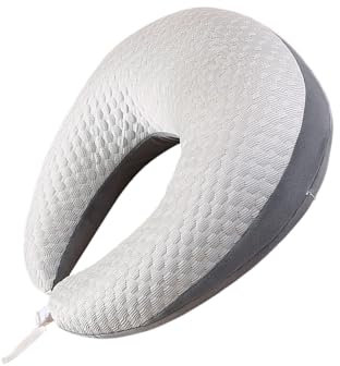 Reading Pillow for Bed, Ergonomic Backrest Cushion Support for Sitting, Cozy Home Accessory and Apartment Essential for Kids Adults Gaming Laptop Sofa Floor Relaxation and Play