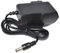 Convertisseur CA 100 V-240 V, Adaptateur Secteur CC 9 V, 300 mA, Prise CC 5,5 mm x 2,1 mm