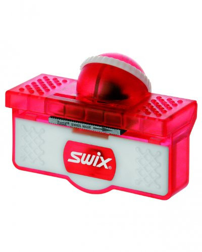 Swix TA3002 Kantenschneider