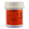 FISCHAR Copper SULFATE Marke: