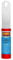 Hycote Ford Colorado Red Ford 12.5ml