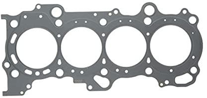Reinz 61-37660-00 Cylinder Head Gasket