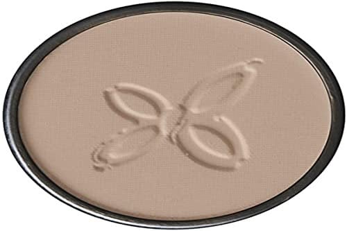 Boho Green Révolution Compact Powder Foundation Mineral
