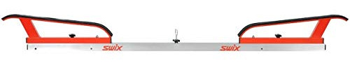 Swix T0793-2 XC Wax Profile Alu