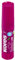 Kores - Chameleon Glue Stick for Kids, Disappearing Colour, Strong-Hold Adhesive, Safe and Non-Toxic Craft Glue for Arts and Crafts, School and Office Supplies, Pack of 12 x 8g, Chameleon, 12 x 8g