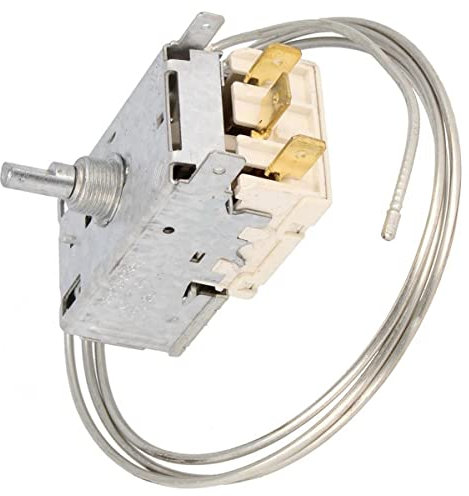 Termostato K59-P3117 per frigorifero Beko 9002750285