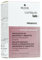 Cumlaude Lab Óvulos Prebiotic - Para la Prevención de Vaginosis y Vaginitis, Regula el pH Vaginal, con Ácido Láctico, Prebióticos y Provitamina B5 - 10 Count ( Pack of 1)