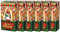 St. Lorenz Glühwein-Bude im Tetra Pak (6 x 1.0 l)