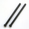 kunpeng – Guide Presse-2 Stück Bar # B1510 – 227 – 000 Für Juki ddl-555, ddl-5550 N, dld-5430