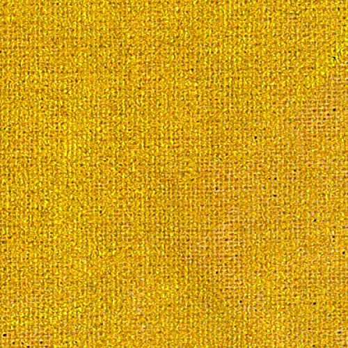Pebeo Setacolor - Pintura para Tela (Opaca tornasolada, 45 ml), Color Oro Rico