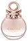 Benetton Colors Rose EDT 80 ml W