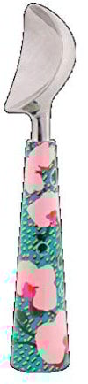 Cuillère à glace - Scoop