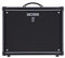BOSS Katana - 100 Mkii Combo Guitar Amplifier, Stage-Ready 100-Watt Combo Amp with A Custom 12-Inch Speaker, Black