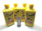 TAGLIANDO OLIO BARDAHL XTM + FILTRO OLIO 20W50 V35 V50 V65 TUTTI I MODELLI
