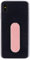 MOMO STICK - Das Original! Smartphone Fingerhalter - Handy Fingerhalterung Handy Halter Ständer Griff - Handy Halterung Handy Ring für Handy Hülle Case