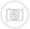 Rotalla Setula 4 Season RA03 215/45 R17 91W Ganzjahresreifen GTAM T262159 ohne Felge