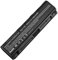 WXKJSHOP Ersatz akku kompatibel mit PA5109U-1BRS PA5108U-1BRS PA5110U-1BRS PABAS271 PABAS272 PABAS273 Toshiba Satellite C50 C50D C55 C55D C55DT C50T-A C55-A C55D-A C55DT-A C55T-A