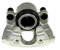 The Urban Company Brake Caliper Compatible/Replacement For Ford Focus Mk3 (2011-2018) Front Left