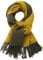 SPFASZEIV Damen Schal Cashmere Gefällt Wraps Deckenschal Spleißen Karo Schal Herbst Winter Top Qualität Warm Schals 2Farbe (Armeegrün)