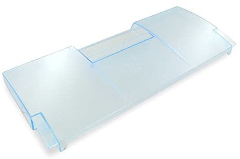 DL-pro Sportello per congelatore Beko 4551630200 per frigorifero e congelatore
