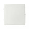 Simon 82 Concept | Tecla individual blanco mate SIMON 8200010-090