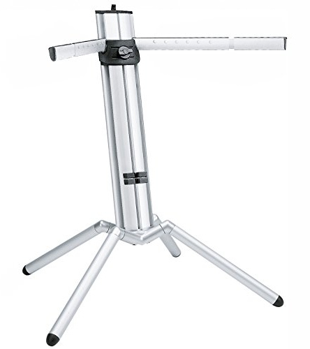 K&M 18840 Baby Spider Pro - Säulenstativ
