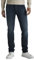 PME Legend Commander 3.0 Comfort Blue Black - 40 32