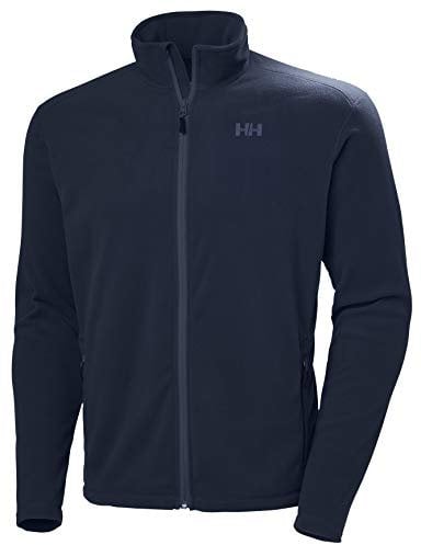 Helly Hansen Uomo Daybreaker Fleece Jacket