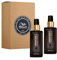 2er Sebastian Dark Oil, 95ml