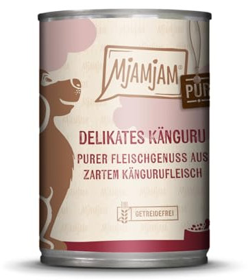 MjAMjAM