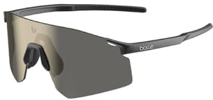Bolle C-Icarus - Sonnenbrillen für Erwachsener - Sport Performance