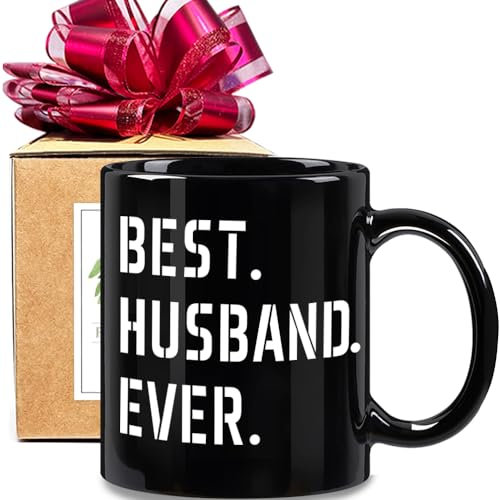FALJIOK Ohh..This Calls for A Spreadsheet Excel Mug, Funny Spreadsheet Work Gifts Excel Shortcut Accountant Mug Gifts for Men NA CPA CFO Banker Boss Coworkers Analysts Accounting Friends-167