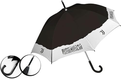 JUVENTUS ombrello automatico